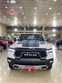 ڕام 1500